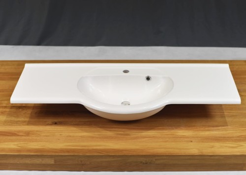 b4fa7483226154991fa79019dc7c62a9