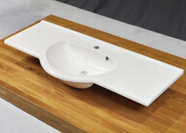 5c939102497d77ead64df8fe5c714d0c