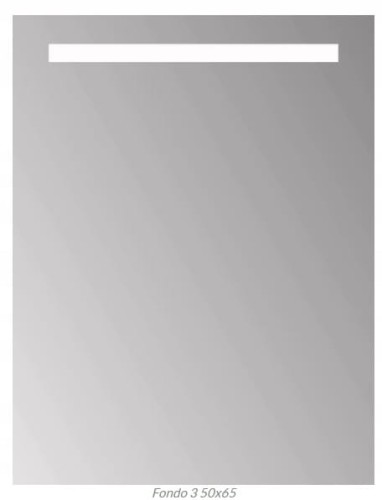 6c330c0b10ca5327d62fdbd3f5e483f3