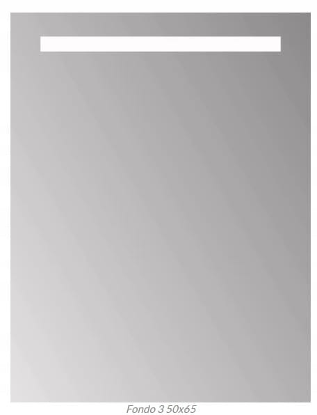 6c330c0b10ca5327d62fdbd3f5e483f3