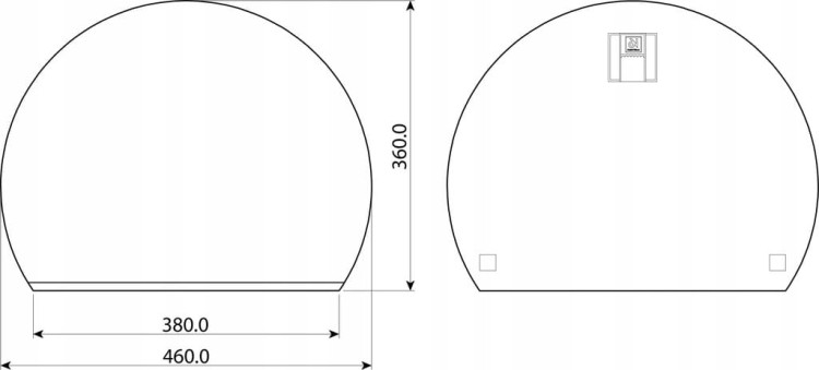 4d22847f505828674eeb6cdab4784d53