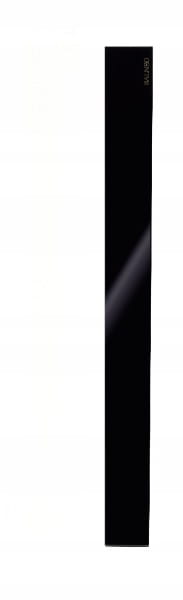 a00cbc0071f071073eca28d8d3955695