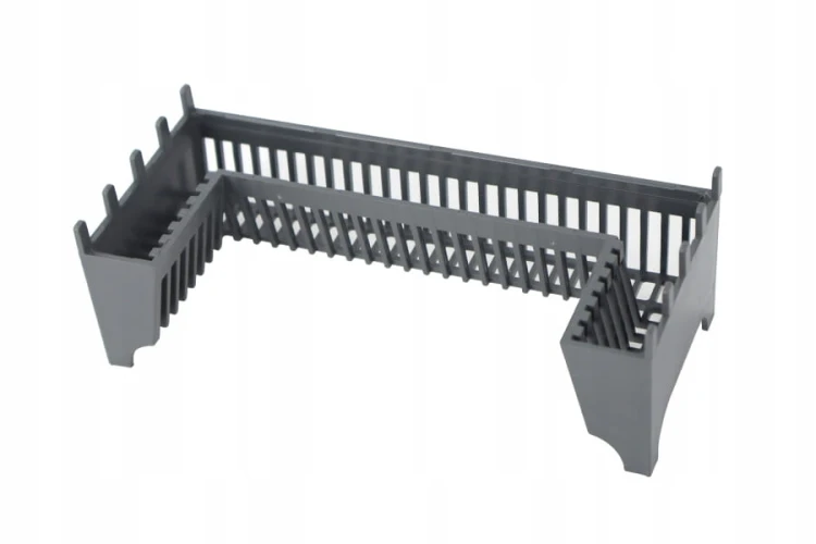 c4d157ea78ef00c825db89119e928ea7