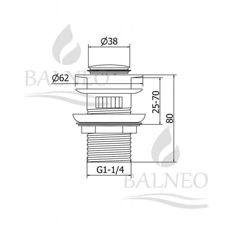 26a3d85a2b1e41fd4eea9a9f44bd8547