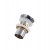 abb63955f29dde7d4c3df6de862891a1