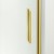 b039f0f0f204211866d0f4962fcbbc02