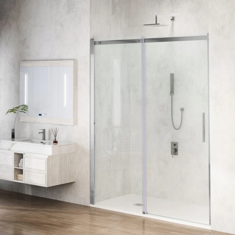b3b3f7c05f6dd14a2dc8d1f246a48d7e