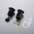 b1350c72220395acfb46a1134039b63f