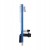 52f1f40ee2b491bc2e2cd07d6b62c37c
