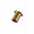 0cbb7dde7a76f3c9e6f4dff88aab1acc