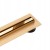 04161bcf8a4d5eea81072ccc3aec5bea