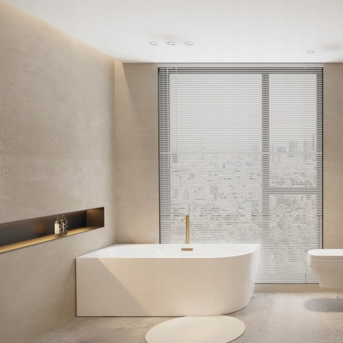 e1ad2f0a086e4f26b6ae8ca9b67ab50a