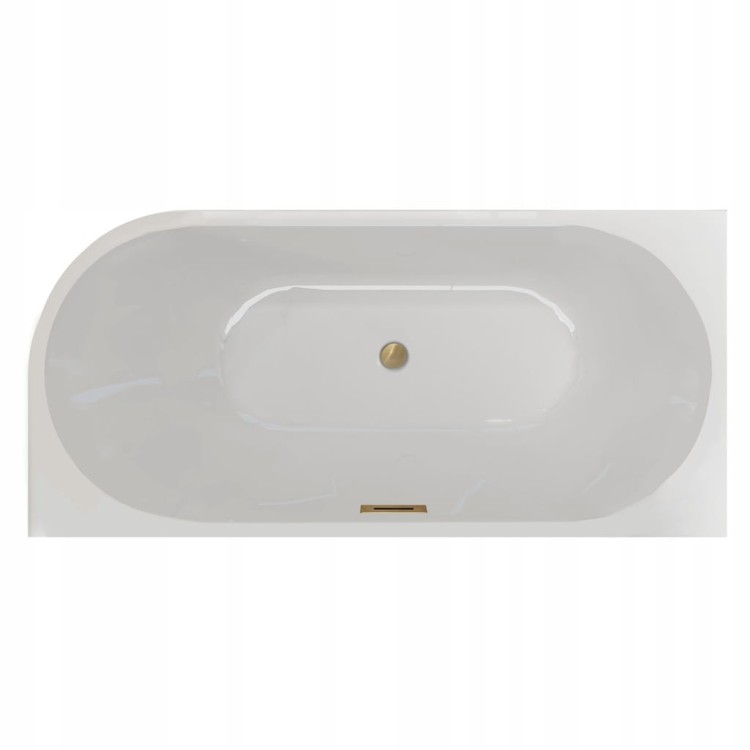 fa4925b198b32725cdf8a048f9dafa98