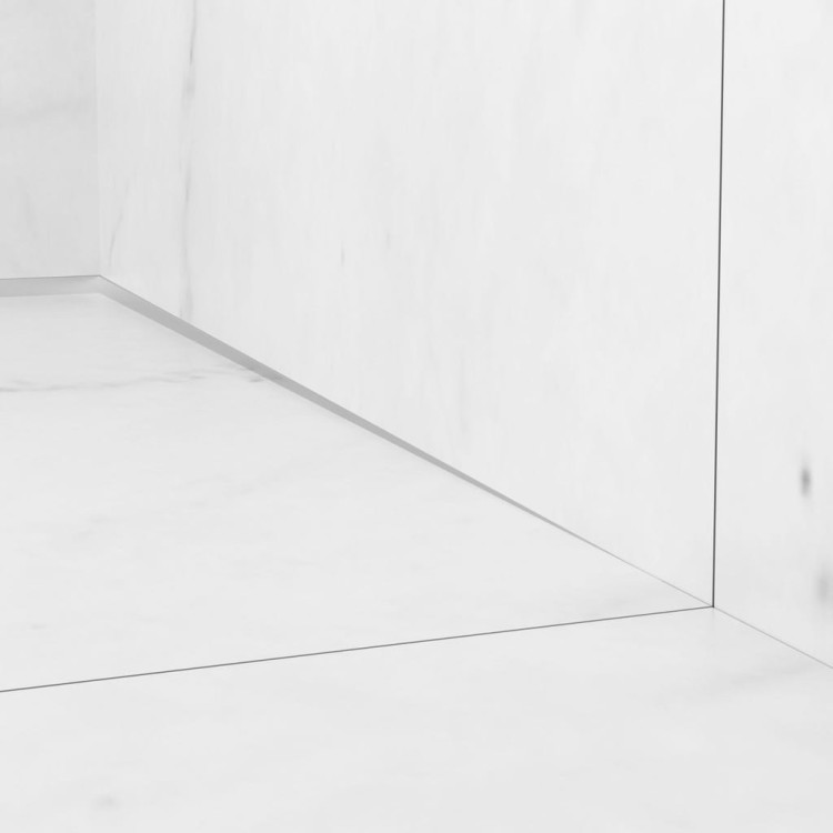 7d7060c08497e7cfe03ede8faf416deb