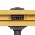 603bee8abf860fbcd4ae6212662eb151