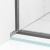 42835becec4139483da9d3645bf7e3c2