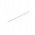 fcda995bb22a1067ce213cbad9deaab0