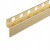 d93178f9fa23cdf34d2caf7a04f2bbf8
