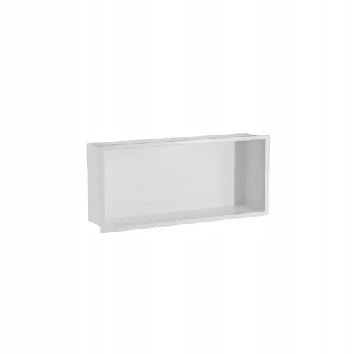 7ae0d7db410d411753809c5964f7d332