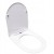 dbd85ff70a2ba1103ea48ddda24058ba