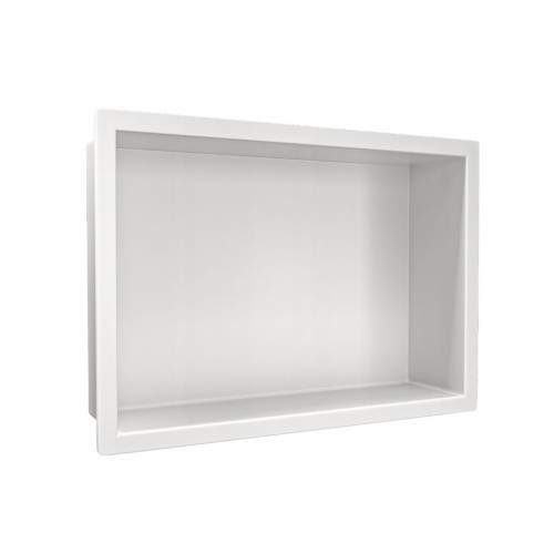 fca2a27219e2735bcf286ef510bfccbb