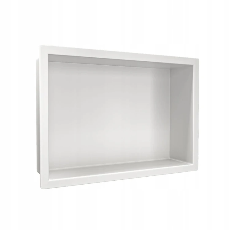 fca2a27219e2735bcf286ef510bfccbb