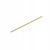 a339692ad5ed7cbafee40708ee3fbd09
