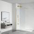 fc10e18e549bb360851a6470a0e9a27e