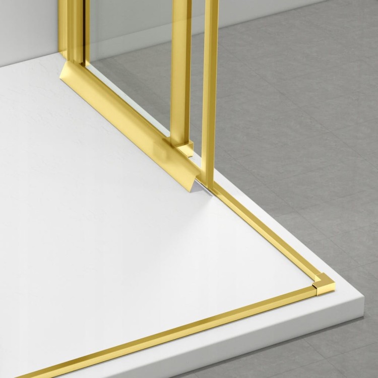 6acf567c9b55131fb75bdb34e18329ea