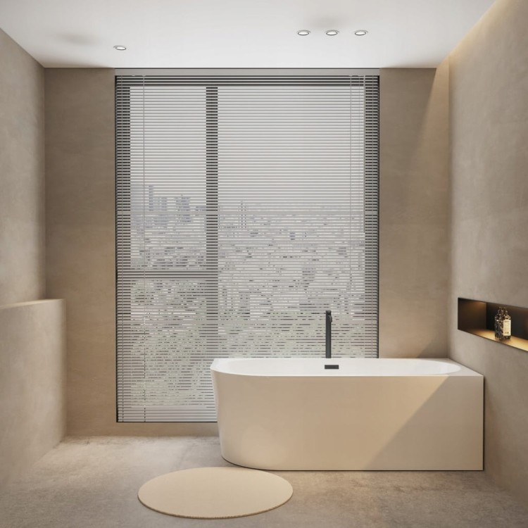 08bdc271d58e5f3bad2648e4c20e5688