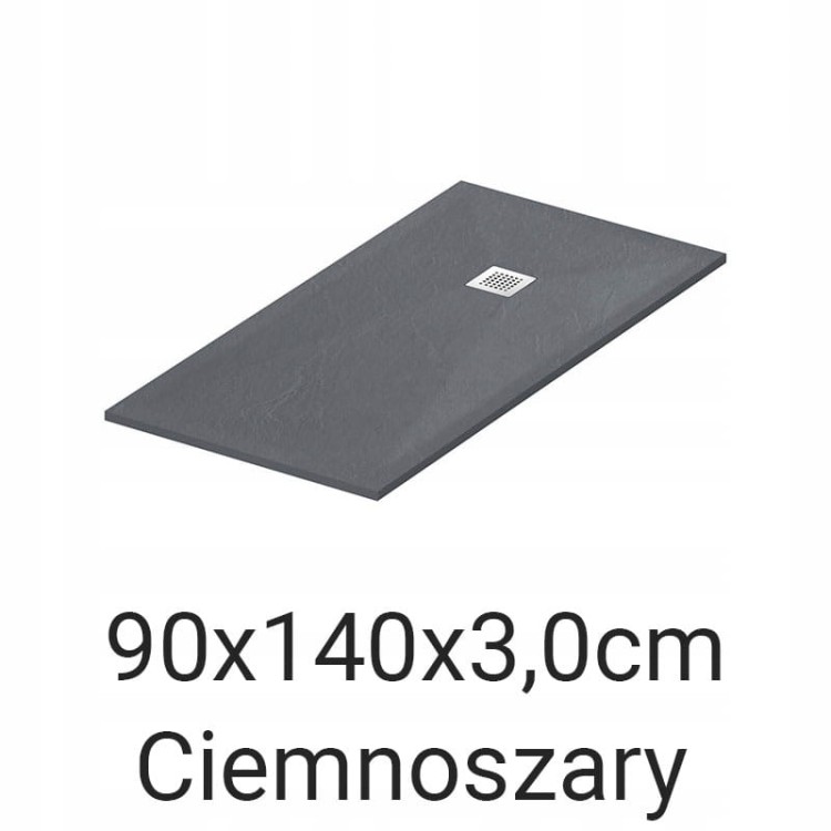 d86365990d351853915b81b36184293d