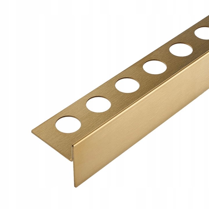 e7a774226a21684b0e4d4c558762fc10