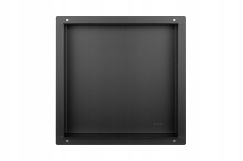 c56f516da23ee162ac11522b0a174324