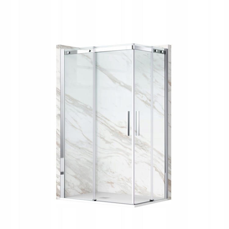 824510a953bb0e6e389b1961ffb1f17c