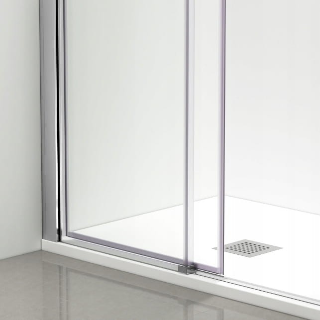 e199654bcf5fc338aa778574f69807eb