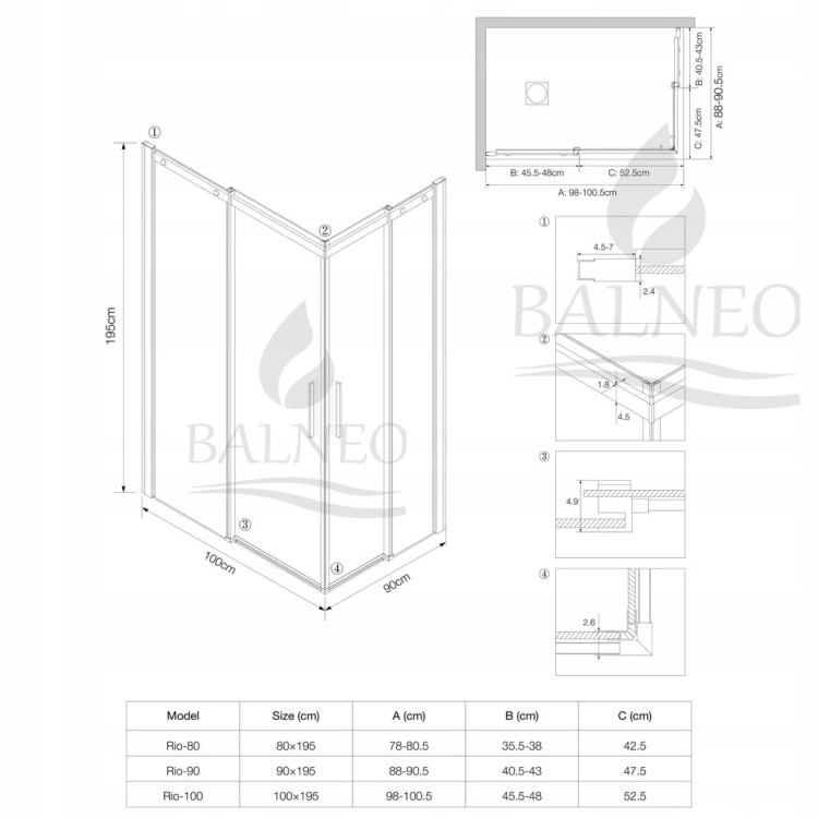42b870de22222936678fecd475653dcc