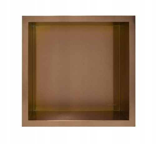 890b61fff4937e60187079c97cc6b548