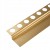 1defac1556c9d14115391ed48500ebfc