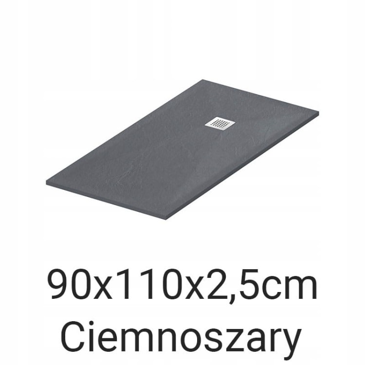 5450e52766a96ad0f58207116075361b