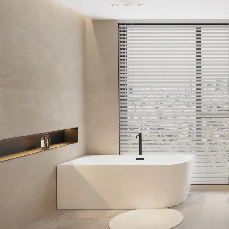 07fe99df2fa0a3e04c0df858b5af1734