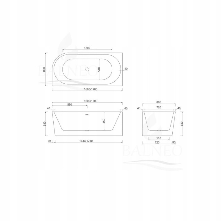 f731b46b9b47784287254a86bea328ed