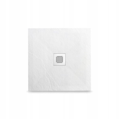 f1092ebdce33be753e6dc6bcdf79c94e