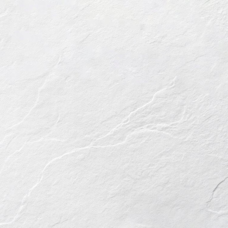 9d644a67da5e1881d4e62065b21f42c4