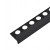 1d8ec3dc377f77a54e8ff0b8fe98dffd