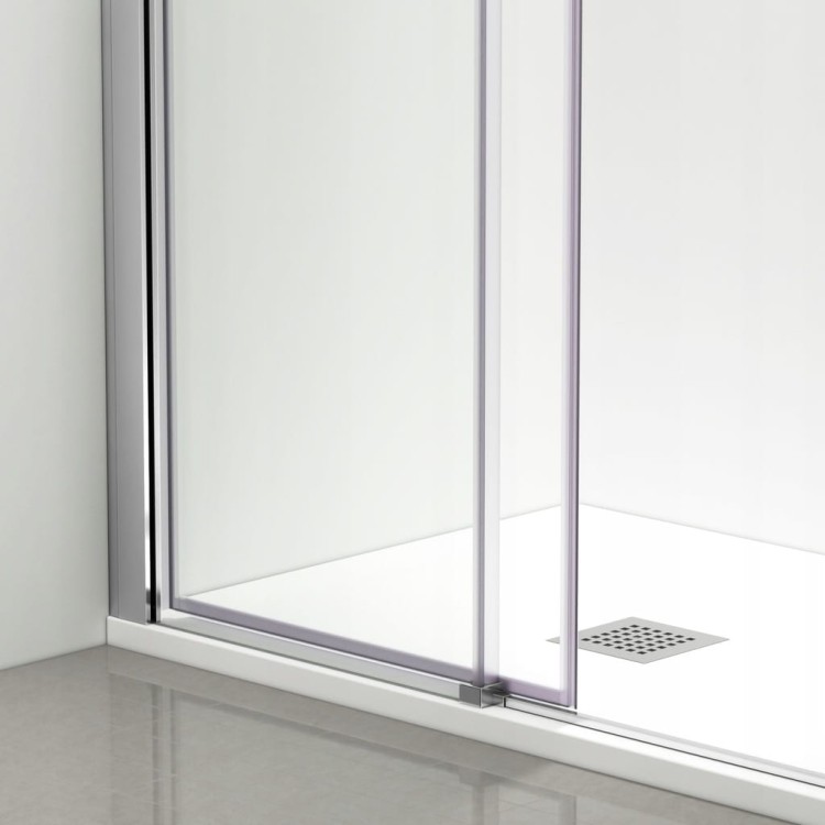 c02e3110ad5099f12a0efcdba5cd98d3