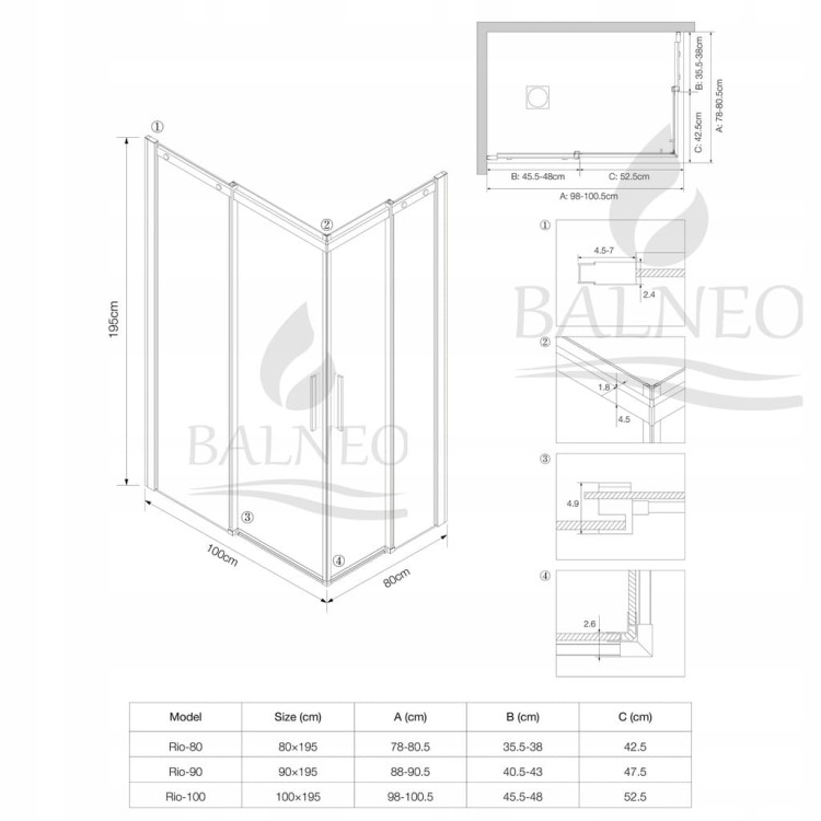 221265d9a5f43d5bc744f8cdc33b4313