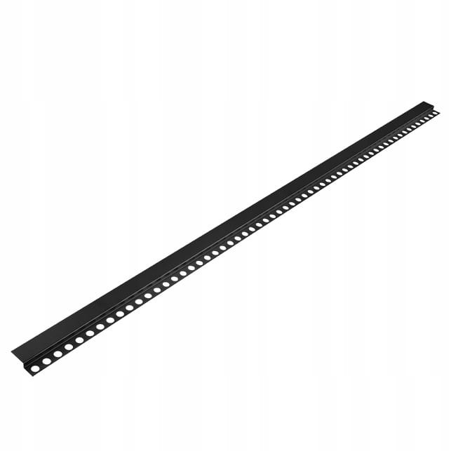 d898aec6365ee108d9845f3b6ead4887