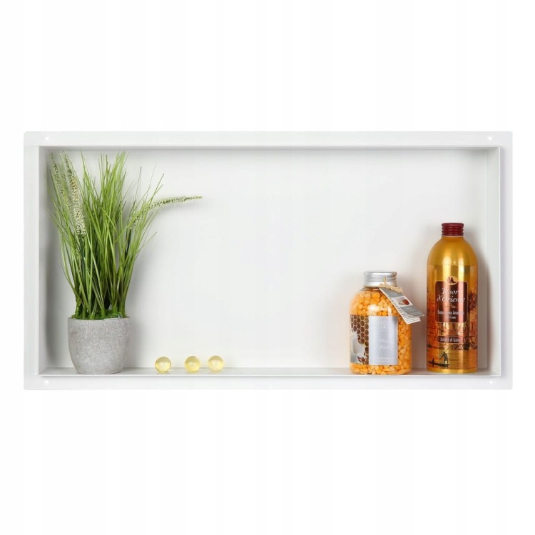 fed13322ccfe0c5b84fb64b407731f39