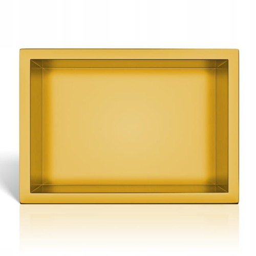 f30bc508094862fb1e15185e3f33c5ef