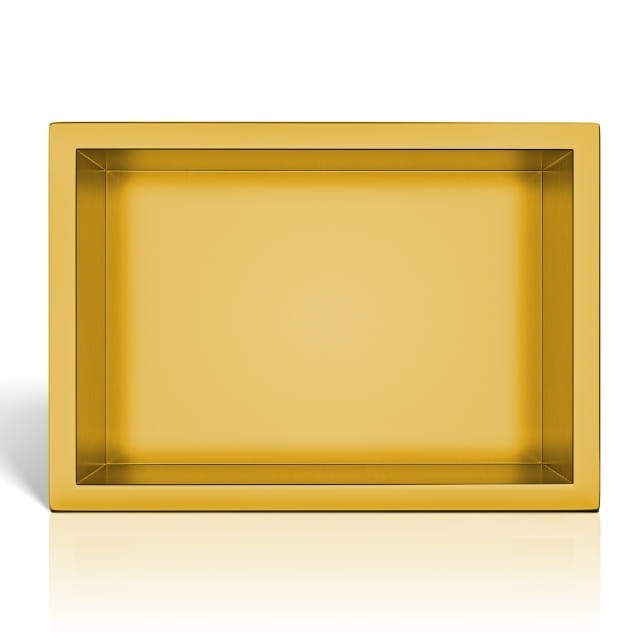 f30bc508094862fb1e15185e3f33c5ef
